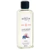 Image de Maison Berger - LILIFLORA Diffuseurs et parfums d'intérieur 500 ml unisex
