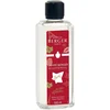 Image de Maison Berger - Sweet Lolita Catalytic Lamp Fragrance Diffuseurs et parfums d'intérieur 500 ml unisex