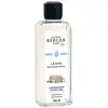 Image de Maison Berger - CARESSE DE COTON Diffuseurs et parfums d'intérieur 500 ml unisex