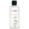 Image de Maison Berger - JASMIN PRECIEUX Diffuseurs et parfums d'intérieur 500 ml unisex