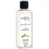 Image de Maison Berger - THE BLANC PURETE Diffuseurs et parfums d'intérieur 500 ml unisex