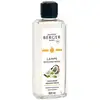 Image de Maison Berger - COCO MONOI Diffuseurs et parfums d'intérieur 500 ml unisex