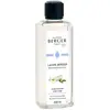 Image de Maison Berger - RECHARGE LAMPES MUSC COCOON Diffuseurs et parfums d'intérieur 500 ml unisex