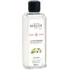 Image de Baija Paris - Recharge pour lampe Lady Flower Diffuseurs et parfums d'intérieur 500 ml unisex