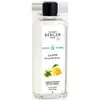Image de Maison Berger - ZESTE DE VERVEINE Diffuseurs et parfums d'intérieur 1000 ml unisex