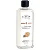 Image de Maison Berger - RECHARGE LAMPES CEDRE DU LIBAN Diffuseurs et parfums d'intérieur 1000 ml unisex