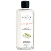Image de Maison Berger - RECHARGE LAMPES JASMIN PRECIEUX Diffuseurs et parfums d'intérieur 1000 ml unisex