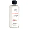 Image de Maison Berger - SOUS LES MAGNOLIAS Diffuseurs et parfums d'intérieur 1000 ml unisex