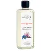 Image de Maison Berger - LILIFLORA Diffuseurs et parfums d'intérieur 1000 ml unisex