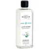 Image de Maison Berger - RECHARGE LAMPES BLEU SEDUCTION Diffuseurs et parfums d'intérieur 1000 ml unisex