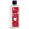 Image de Maison Berger - Sweet Lolita Catalytic Lamp Fragrance Diffuseurs et parfums d'intérieur 1000 ml unisex