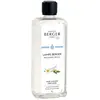 Image de Maison Berger - RECHARGE LAMPES MUSC COCOON Diffuseurs et parfums d'intérieur 1000 ml unisex