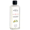 Image de Baija Paris - Recharge pour lampe Lady Flower Diffuseurs et parfums d'intérieur 1000 ml unisex