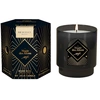Image de MY JOLIE CANDLE - La Magie des Astres bracelet Bougies 1 pieces female