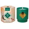 Image de MY JOLIE CANDLE - Surprenante bracelet doré sapin Bougies 1 pieces female