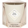 Image de MY JOLIE CANDLE - Fleur de thé Bougies 180 g unisex