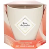 Image de MY JOLIE CANDLE - Rose du jardin Bougies 180 g unisex