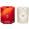 Image de MY JOLIE CANDLE - Ambre doré Bougies 75 g unisex