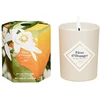 Image de MY JOLIE CANDLE - Fleur d'oranger Bougies 75 g unisex