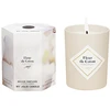 Image de MY JOLIE CANDLE - Fleur de coton Bougies 75 g unisex