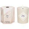 Image de MY JOLIE CANDLE - Fleur de thé Bougies 75 g unisex
