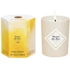 Image de MY JOLIE CANDLE - Monoï des îles Bougies 75 g unisex