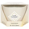 Image de MY JOLIE CANDLE - Vanille gourmande Bougies 350 g unisex