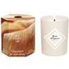 Image de MY JOLIE CANDLE - Bois d'épices Bougies 75 g female
