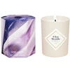 Image de MY JOLIE CANDLE - Ultra Myrtille Bougies 75 g unisex