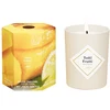 Image de MY JOLIE CANDLE - Tutti Frutti Bougies 75 g female