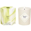 Image de MY JOLIE CANDLE - Matcha Latte Bougies 75 g female