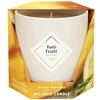 Image de MY JOLIE CANDLE - Tutti Frutti Bougies 180 g female