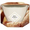 Image de MY JOLIE CANDLE - Bois d'épices Bougies 350 g female