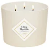 Image de MY JOLIE CANDLE - Ultra Myrtille Bougies 350 g unisex
