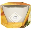Image de MY JOLIE CANDLE - Tutti Frutti Bougies 350 g female