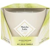 Image de MY JOLIE CANDLE - Matcha Latte Bougies 350 g female