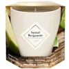 Image de MY JOLIE CANDLE - Santal Bergamotte Bougies 180 g female