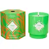 Image de MY JOLIE CANDLE - neon pomme fizz Bougies 1 pieces female
