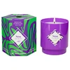 Image de MY JOLIE CANDLE - neon ultra myrtille Bougies 1 pieces female