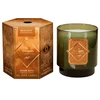 Image de MY JOLIE CANDLE - Les Mystiques Palo Santo Bracelet Candle Bougies 1 pieces unisex