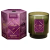 Image de MY JOLIE CANDLE - Les Mystiques Incense Bracelet Candle br Bougies 1 pieces unisex