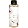 Image de MY JOLIE CANDLE - Bouquet Parfuméfleur de coton Diffuseurs et parfums d'intérieur 150 ml unisex