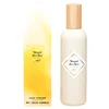 Image de MY JOLIE CANDLE - Spray monoi des iles Diffuseurs et parfums d'intérieur 100 ml unisex