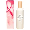 Image de MY JOLIE CANDLE - Spray fleur de cerisier Diffuseurs et parfums d'intérieur 100 ml unisex
