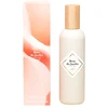 Image de MY JOLIE CANDLE - Spray rose du jardin Diffuseurs et parfums d'intérieur 100 ml unisex