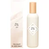 Image de MY JOLIE CANDLE - Spray fleur de thé Diffuseurs et parfums d'intérieur 100 ml unisex