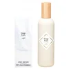 Image de MY JOLIE CANDLE - Spray linge frais Diffuseurs et parfums d'intérieur 100 ml unisex