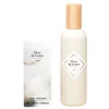 Image de MY JOLIE CANDLE - Spray fleur de coton Diffuseurs et parfums d'intérieur 100 ml unisex