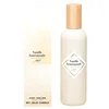 Image de MY JOLIE CANDLE - Spray vanille gourmande Diffuseurs et parfums d'intérieur 100 ml unisex