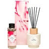 Image de MY JOLIE CANDLE - Bouquet Parfumé fleur de cerisier Diffuseurs et parfums d'intérieur 100 ml unisex